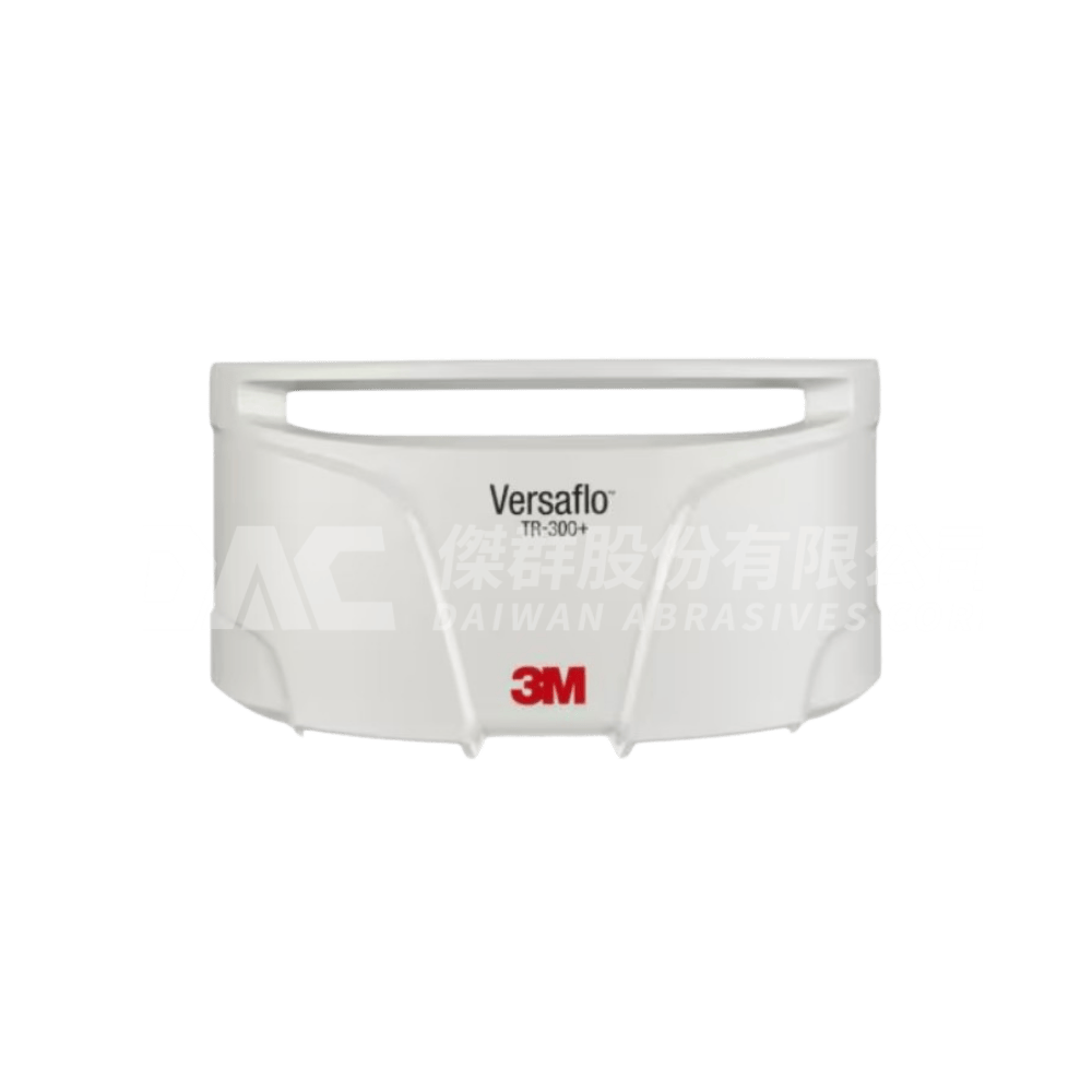 3M TR-371+ 濾棉蓋